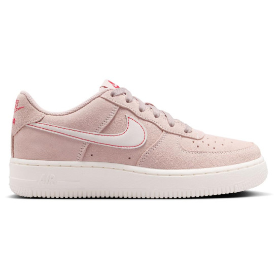 Nike Air Force 1 LV8 (GS)